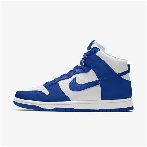 nike dunks juniour|Junior Footwear (Sizes 3